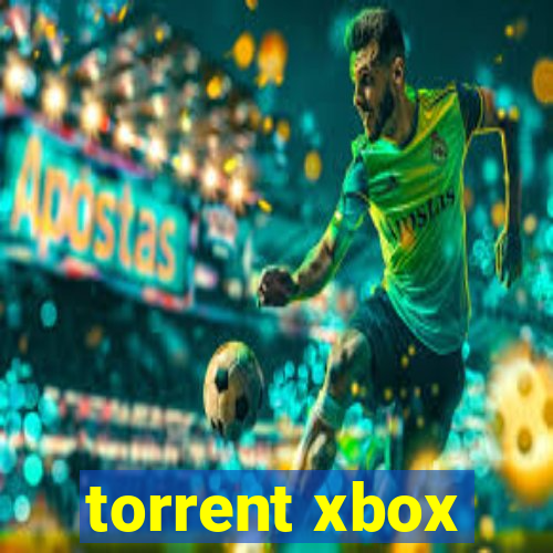 torrent xbox